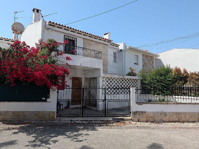 Casa venda em Alto dos Lombos, Cascais