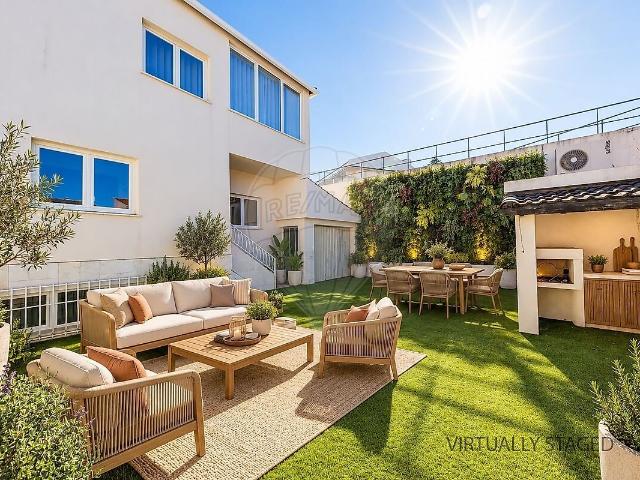Casa venda em Madorna, Cascais