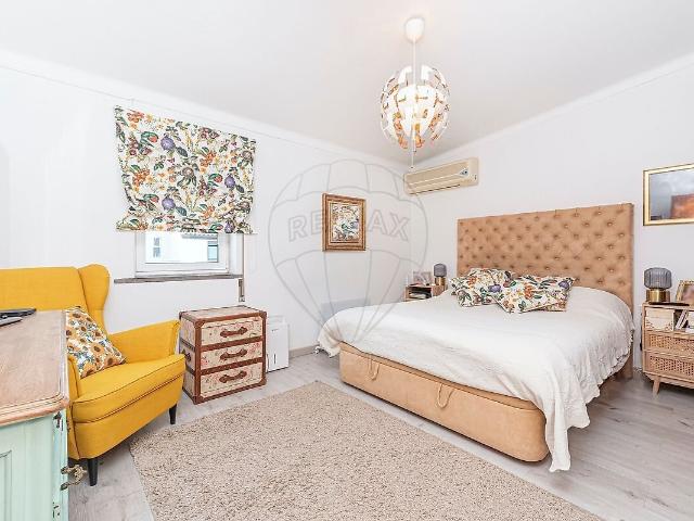 Casa venda em Alto dos Lombos, Cascais
