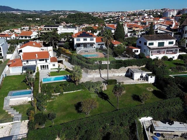 Casa venda em Murtal, Cascais