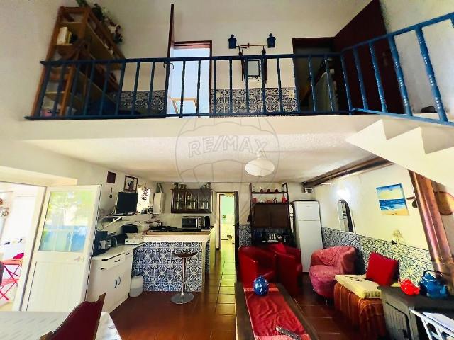 Casa venda em Caria, Belmonte