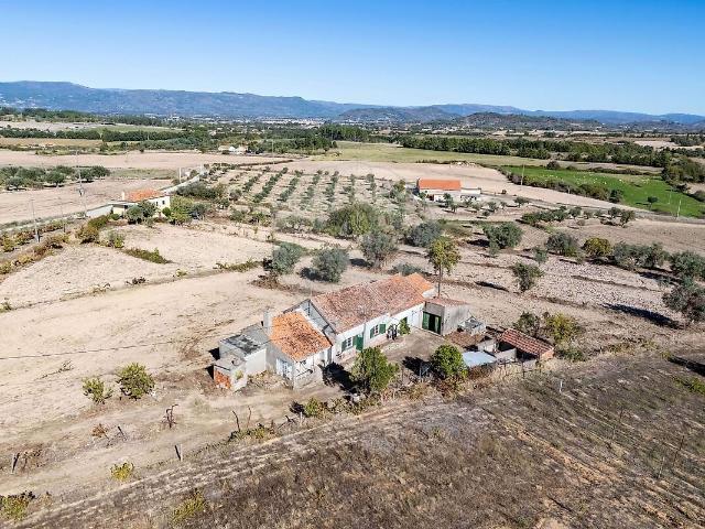 Casa venda em Caria, Belmonte