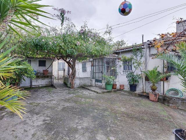 Casa venda em Carnide, Lisboa