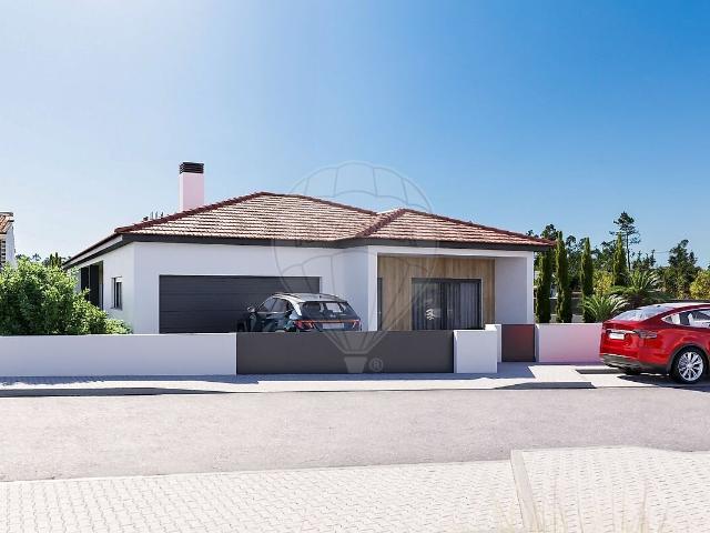 Casa venda em Carriço, Pombal