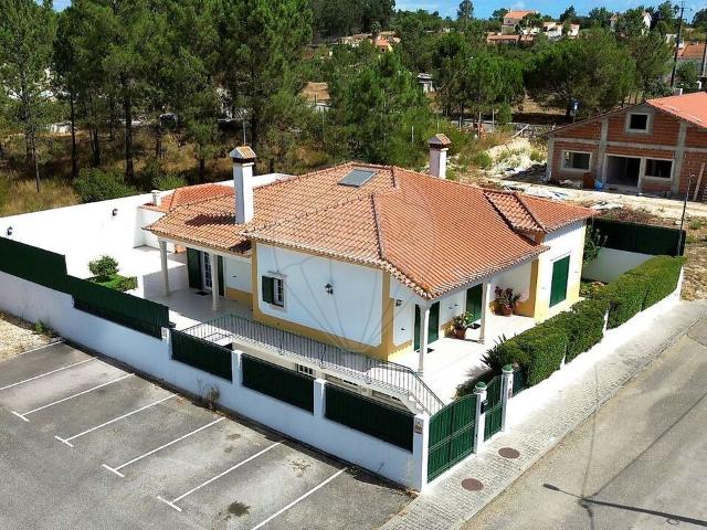 Casa venda em Ponte do Reguengo, Cartaxo