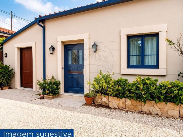 Casa venda em Torres Novas, Santarém