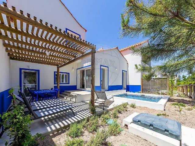 Casa venda em Comporta, Alcácer do Sal