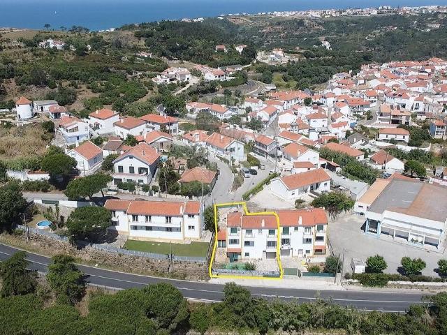 Casa venda em Carvoeira, Mafra
