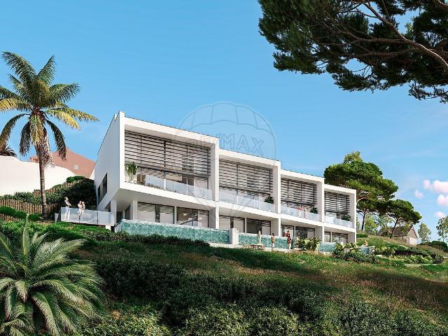 Casa venda em Baleia, Mafra