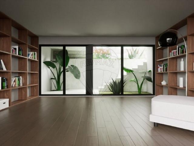 Casa venda em Fonte Boa da Brincosa, Mafra