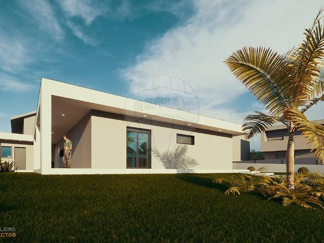 Casa venda em Casal Comba, Mealhada