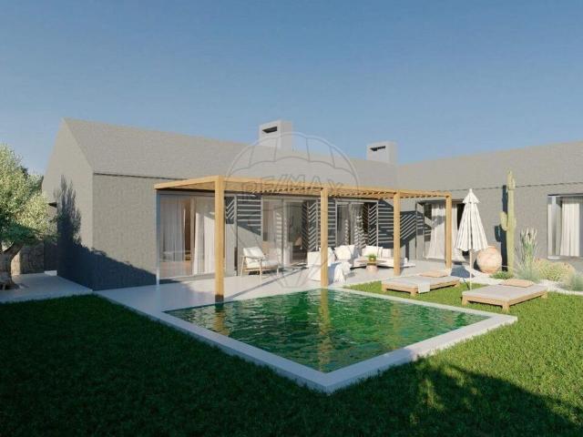Casa venda em Abuxarda, Cascais
