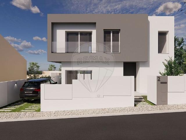 Casa venda em Cabra Figa, Cascais