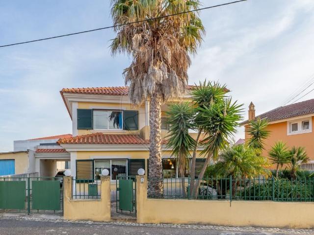 Casa venda em Mealha, Cascais