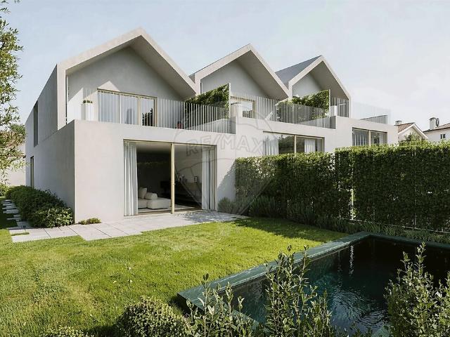 Casa venda em Atibá, Cascais