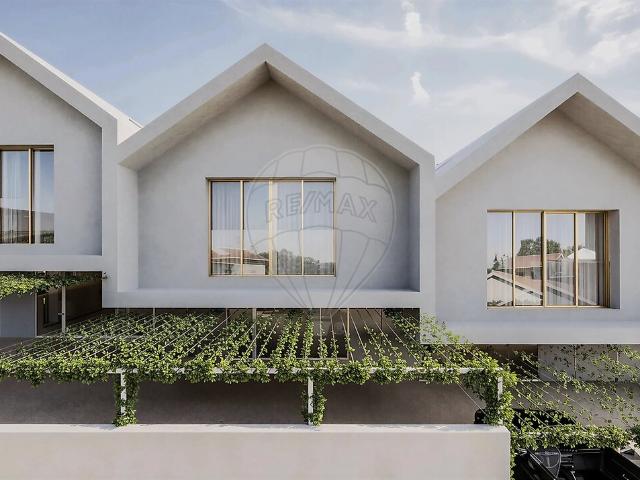 Casa venda em Atibá, Cascais