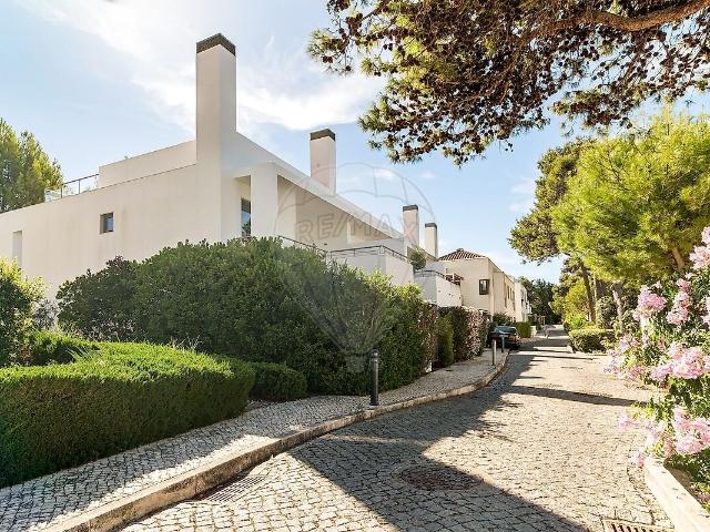 Casa venda em Safardão, Cascais
