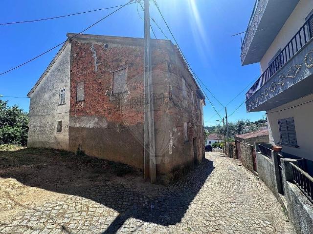 Casa venda em Casegas, Covilhã
