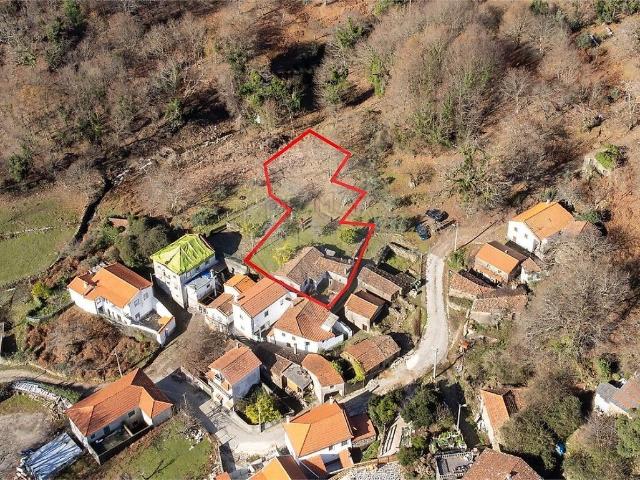 Casa venda em Selada da Ramalheira, Castanheira de Pera
