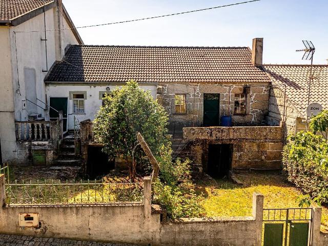 Casa venda em Porto Mourisco, Guarda