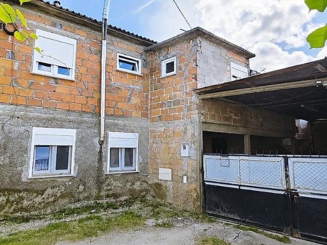 Casa venda em Castelões, Tondela