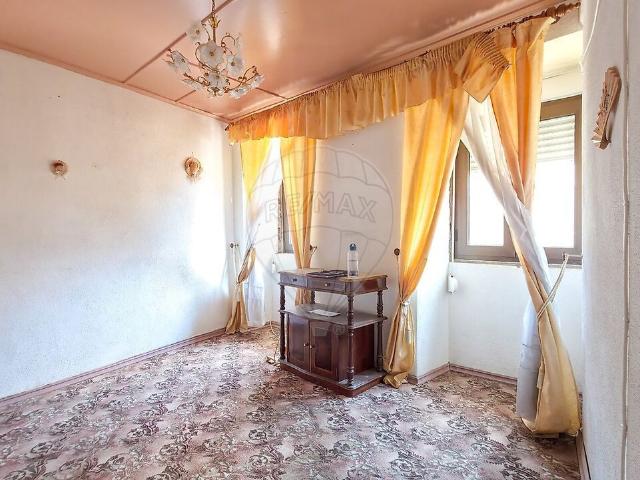 Casa venda em Castelejo, Fundão