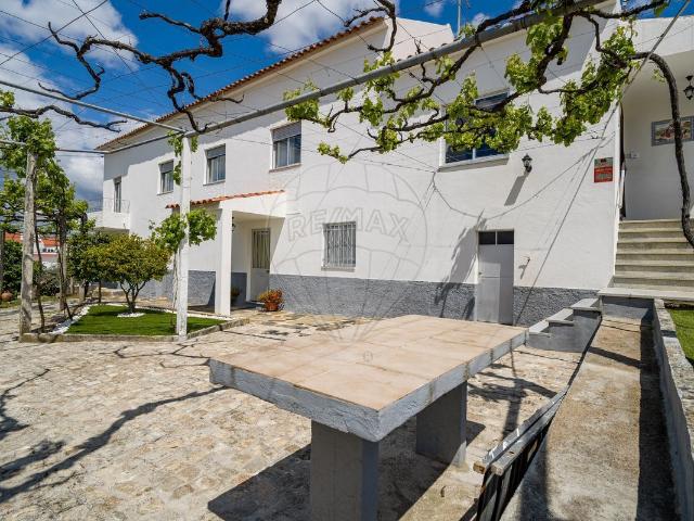Casa venda em Castelo Branco