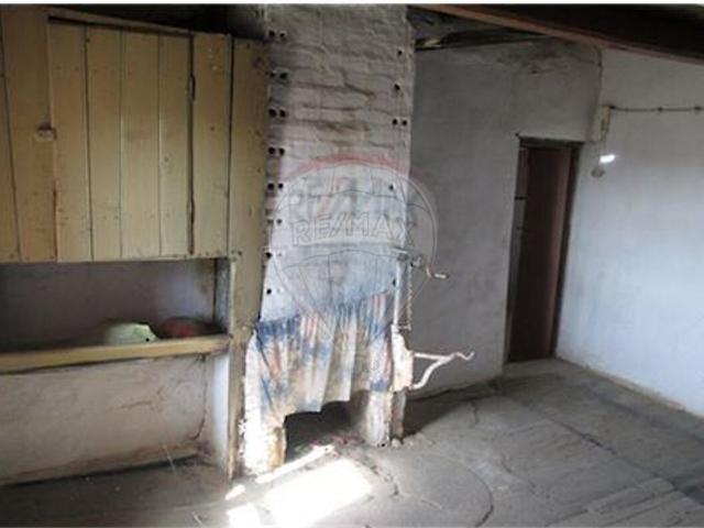 Casa venda em Sarzedas, Castelo Branco