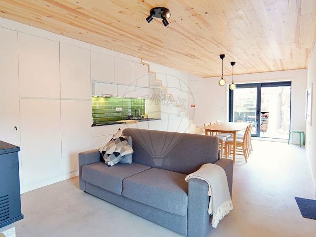 Casa venda em Oliveira do Arda, Castelo De Paiva