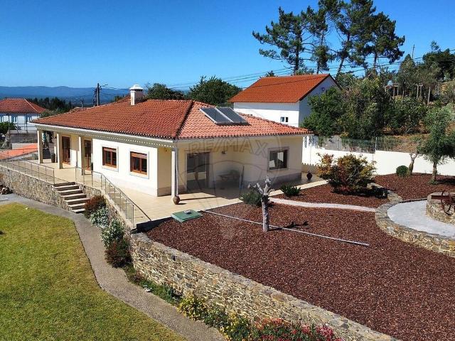 Casa venda em Castelo, Sertã