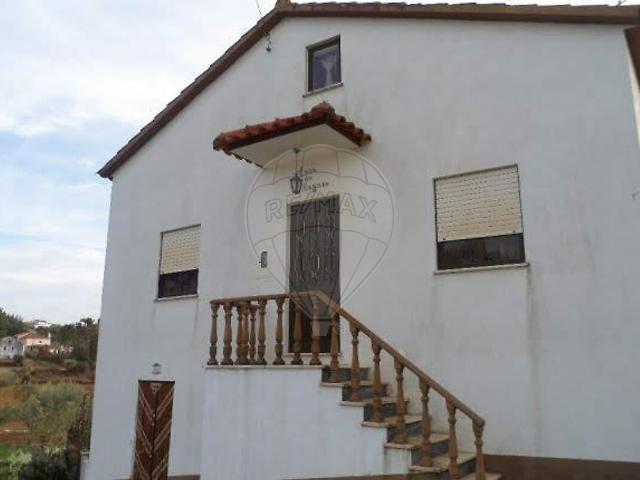 Casa venda em Castelo, Sertã
