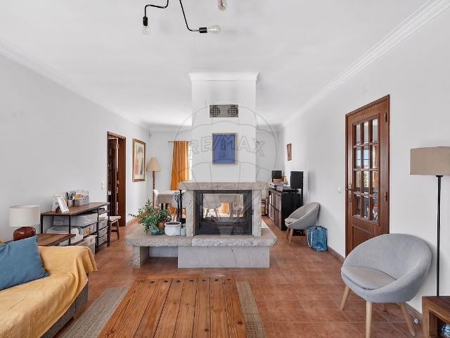 Casa venda em Castelo, Sesimbra