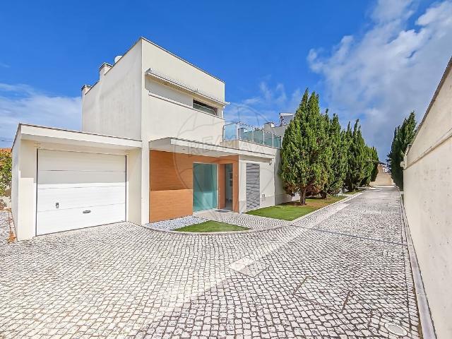 Casa venda em Alfarim, Sesimbra