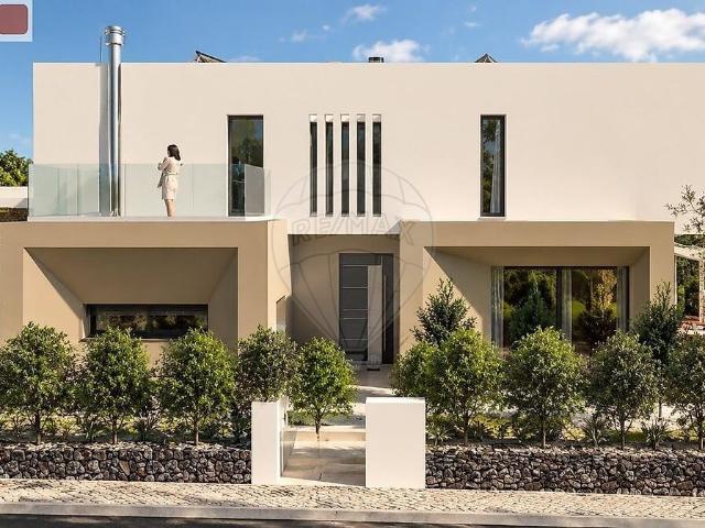 Casa venda em Castelo, Sesimbra