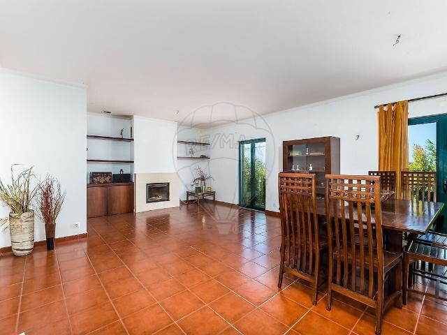 Casa venda em Castelo, Sesimbra