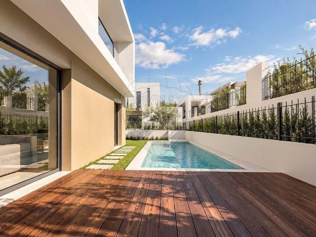 Casa venda em Castelo, Sesimbra