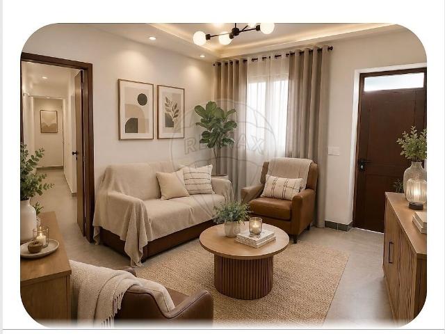 Casa venda em Castro Verde e Casével, Castro Verde