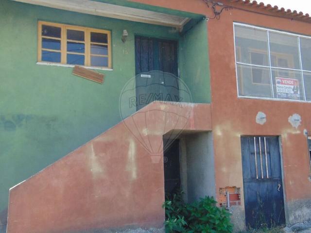 Casa venda em Guarda, Celorico Da Beira