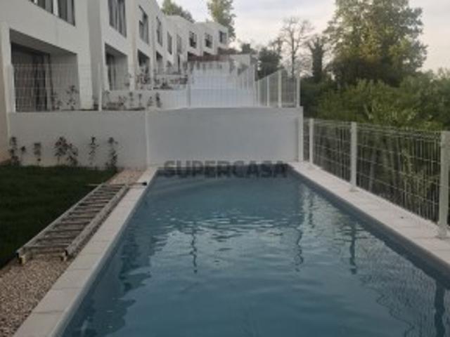 Casa venda em Celorico De Basto, Braga