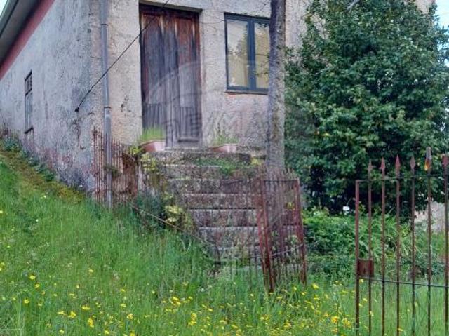 Casa venda em Celorico De Basto, Braga