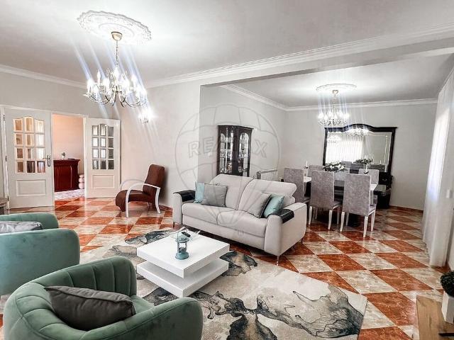 Casa venda em Paços, Valença