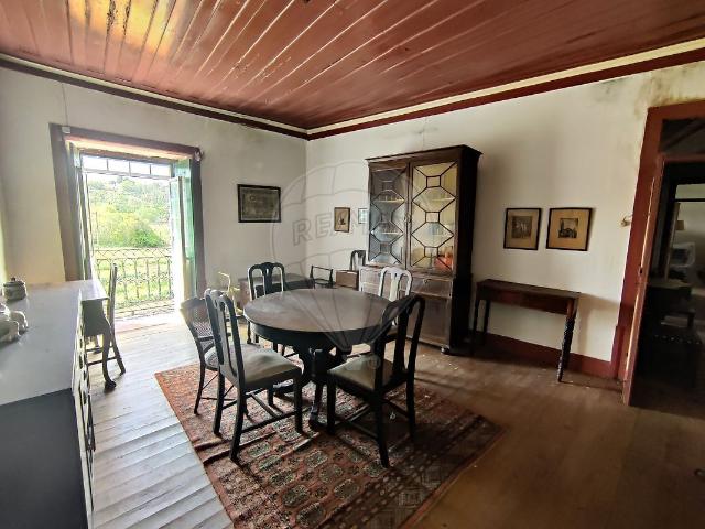 Casa venda em Urbanização Quinta da Nogueira, Condeixa-a-Nova