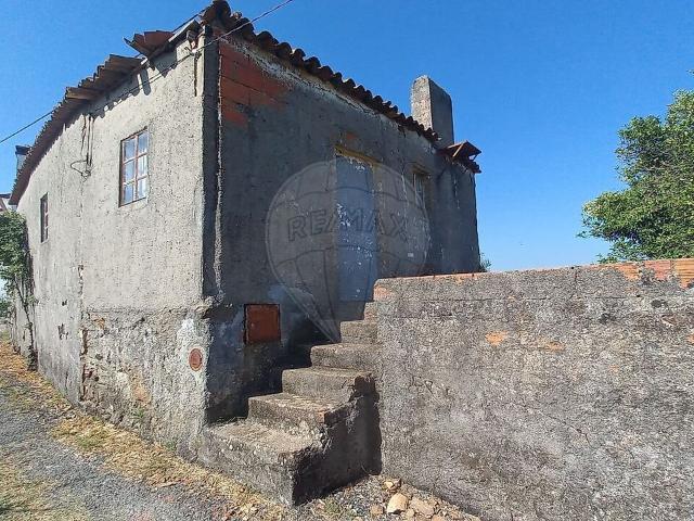 Casa venda em Cernache do Bonjardim, Nesperal e Palhais, Sertã