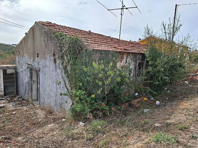 Casa venda em Chão de Couce, Ansião
