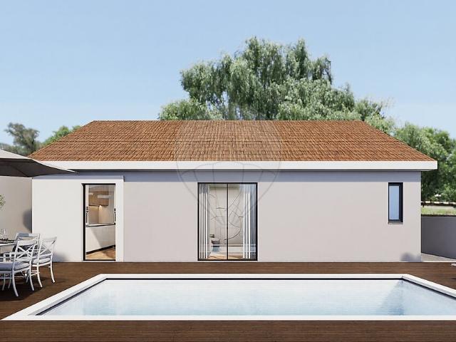 Casa venda em Chafé, Viana do Castelo