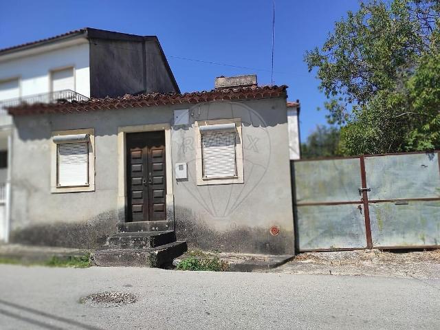 Casa venda em Chancelaria, Torres Novas