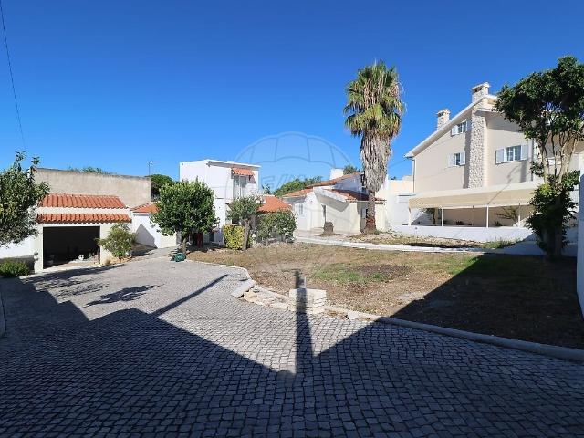 Casa venda em Vale Cavala, Almada