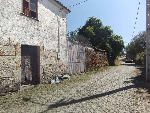 Casa venda em Chaves, Vila Real