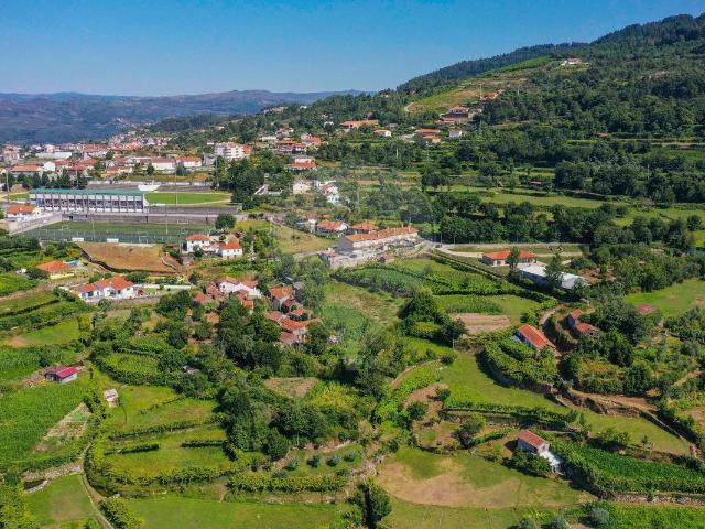 Casa venda em Medados, Cinfães