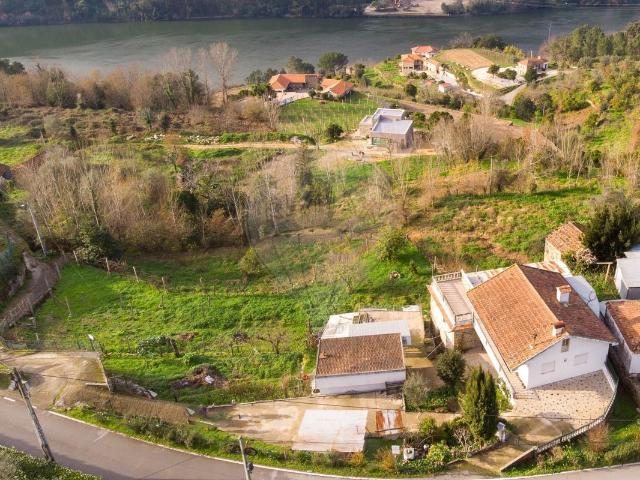 Casa venda em Espadanedo, Viseu